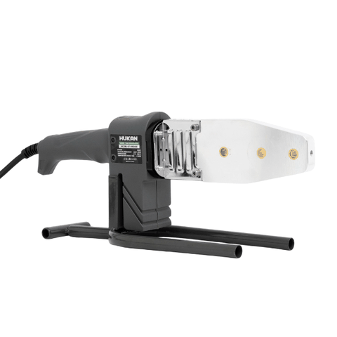 MÁY HÀN NHIỆT ỐNG (GEN1) Hukan G1-HN2430