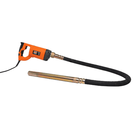 MÁY ĐẦM DÙI (GEN1) 800W HUKAN G1-MDD351