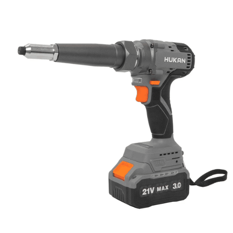 Máy Rút Đinh Tán 1000N Hukan G1-RD10K