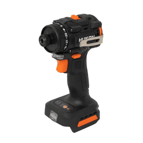 Thân máy chuyên vít 55N.m Hukan G1-VT50-T