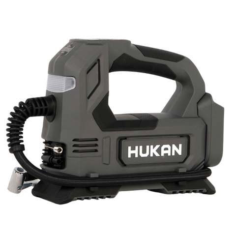 Thân máy bơm hơi 21V Hukan G2-BHP2120