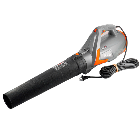 Máy thổi lá điện công suất lớn 3800W Hukan G2-ELB3800W