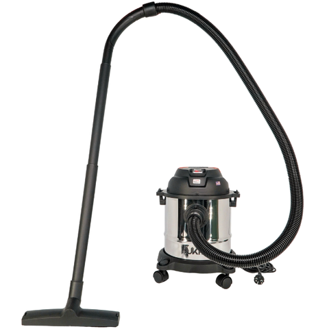 Máy hút bụi 12L Gen 2 Hukan G2-HB12L