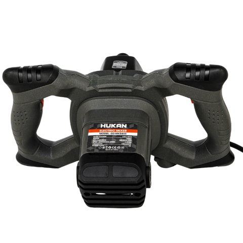 Máy khuấy sơn 1200W Hukan G2-MKS444