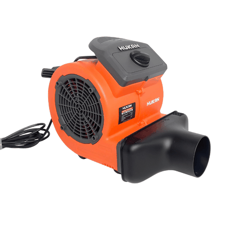 MÁY SẤY SÀN ĐIỆN 300W ( GEN 2) Hukan G2-MTN300