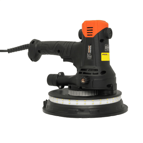 Máy Chà Tường  (Gen 2) 800W  Hukan  G2-MTT181