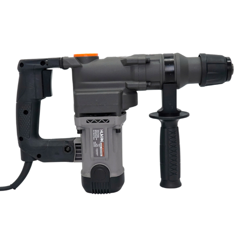 Máy chuyên khoan đục bê tông 1020W Gen 2 Hukan G2-RH2066X