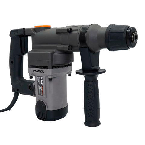 Máy chuyên khoan đục bê tông 1020W Gen 2 Hukan G2-RH2066X