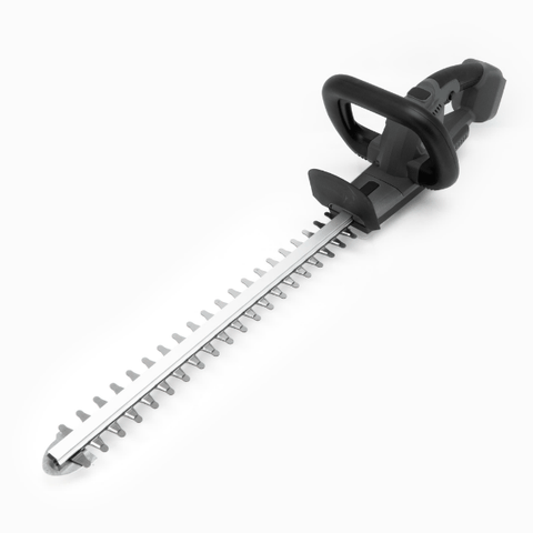 Thân máy cắt tỉa hàng rào (Gen 2) Hukan G2-THR5014