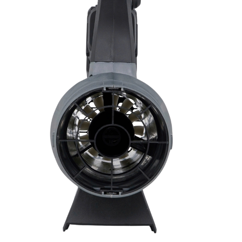 Máy thổi lá dùng pin Gen 3 Hukan G3-TLT135