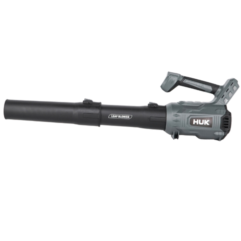 Thân máy thổi lá dùng pin, 5 cấp độ Gen 3 Hukan G3BL-F7TURBO