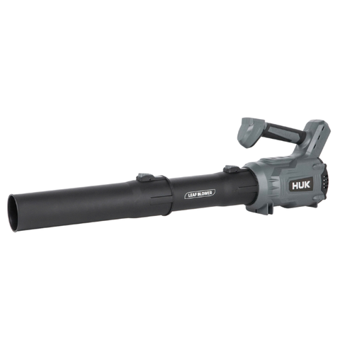 Thân máy thổi lá dùng pin, 5 cấp độ Gen 3 Hukan G3BL-F7TURBO