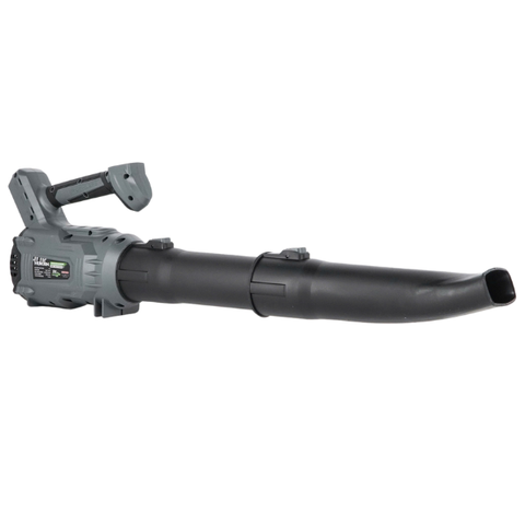 Thân máy thổi lá dùng pin, 5 cấp độ Gen 3 Hukan G3BL-F7TURBO