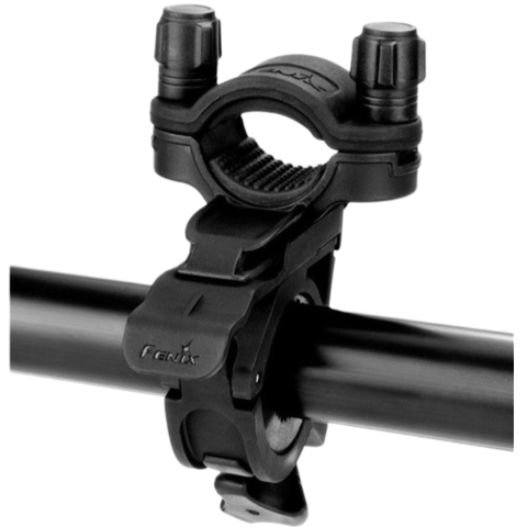 Gá đèn xe đạp Fenix FN-ALB-10