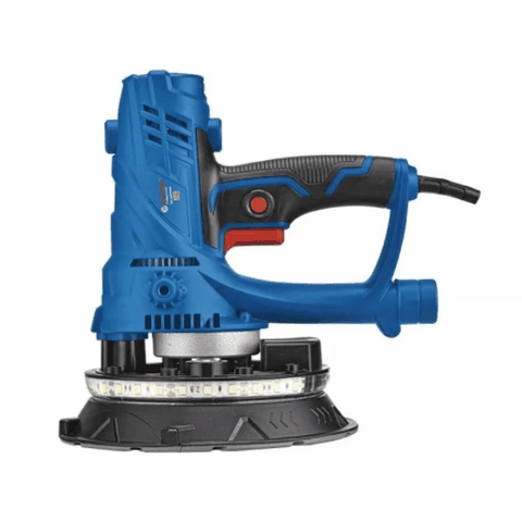 Máy chà nhám tường cầm tay 950W điện GAOCHENG GC-DWS95