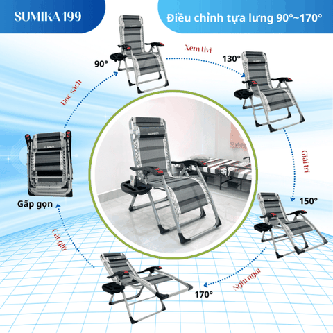 ghe-xep-thu-gian-sumika-199-300kg