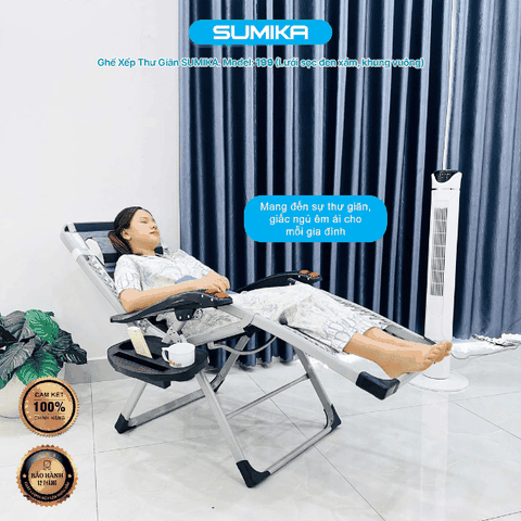ghe-xep-thu-gian-sumika-199-300kg
