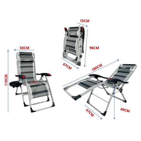 ghe-xep-thu-gian-sumika-199-300kg