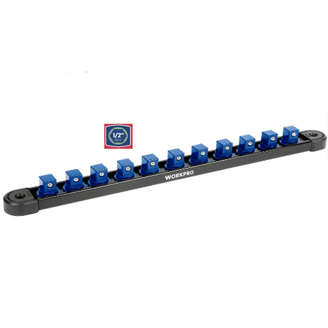 gia-dung-dau-tuyp-1-2-inch-workpro-wp433065