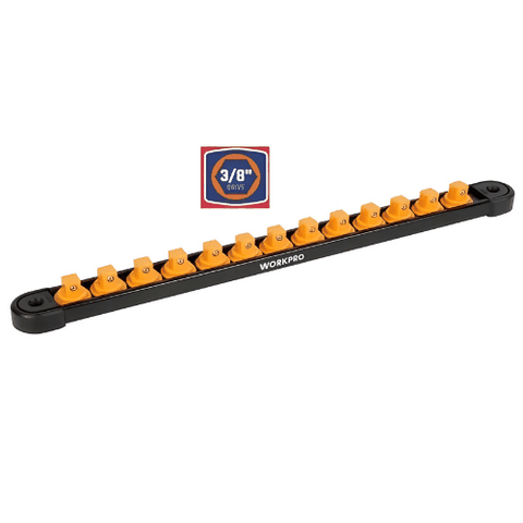 gia-dung-dau-tuyp-3-8-workpro-wp433064