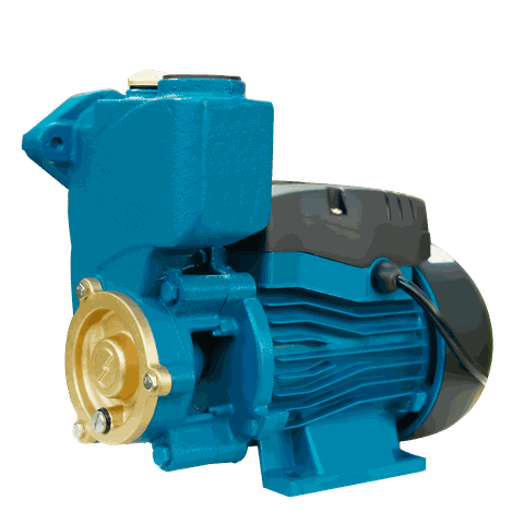 Navy SM200