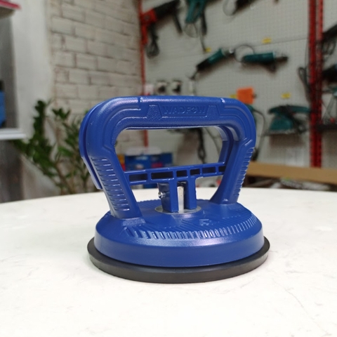 Hít kính cầm tay 25kg Wadfow WKR1G25