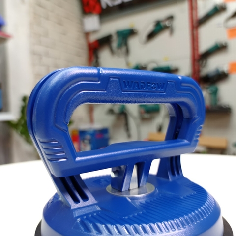 Hít kính cầm tay 25kg Wadfow WKR1G25