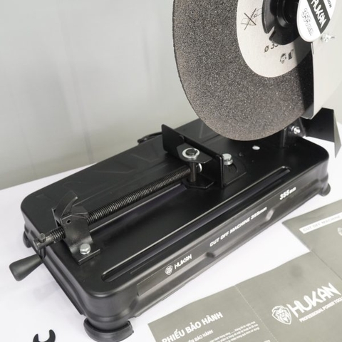 may-cat-sat-2500w-hukan-hk-mcs2500w