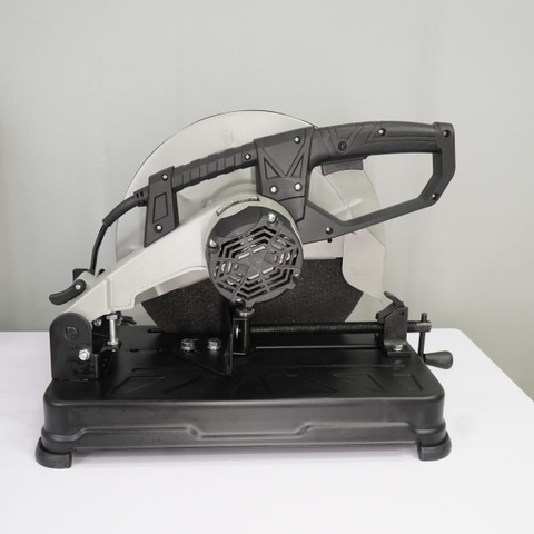 may-cat-sat-2500w-hukan-hk-mcs2500w