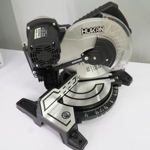 may-cat-nhom-co-dinh-1650w-hukan-hk-ms0255cr