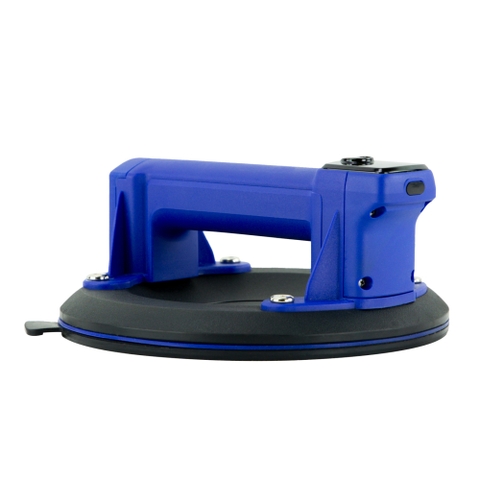 Hít kính điện tử Kingblue HKE-200
