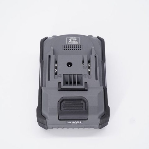 pin-10-cell-hukan-hm21-g2-fx10c3000