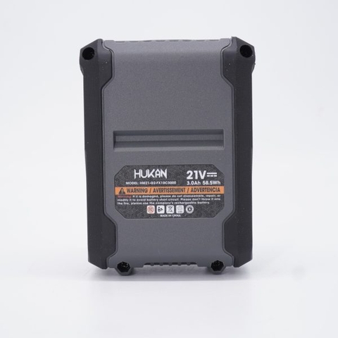 pin-10-cell-hukan-hm21-g2-fx10c3000