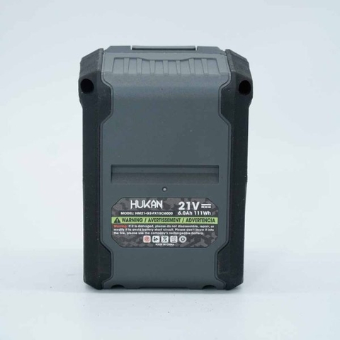 pin-15-cell-hukan-hm21-g2-fx15c6000