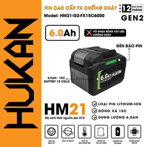 pin-15-cell-hukan-hm21-g2-fx15c6000