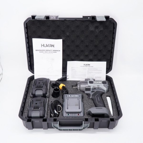 bo-may-ban-bu-long-pin-21v-1000nm-hukan-gen-2-hm21-g2-iw1000n-2