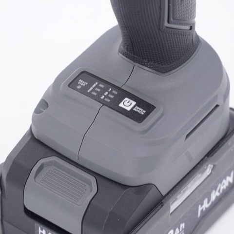 bo-may-ban-bu-long-pin-21v-1000nm-hukan-gen-2-hm21-g2-iw1000n-2