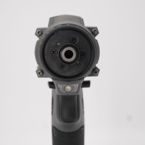 Thân máy bắn vít trượt 21V Hukan HM21-G2CVT555