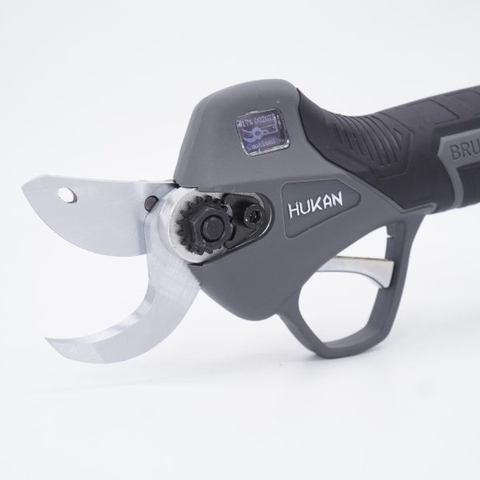 Thân máy cắt cành gen 2 Hukan HM21-G2PR3030BL-T