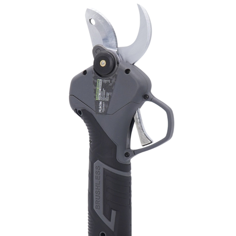 Máy cắt cành pin Gen 2 Hukan HM21-G2PR3030BL