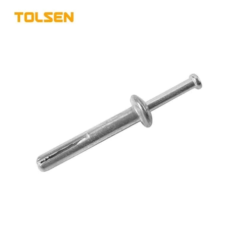 Tắc kê nở đinh M6X30MM M6X40MM Tolsen 54291 54292