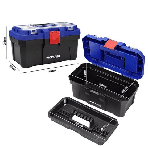 hop-dung-do-nghe-nhua-xep-chong-workpro-wp283031