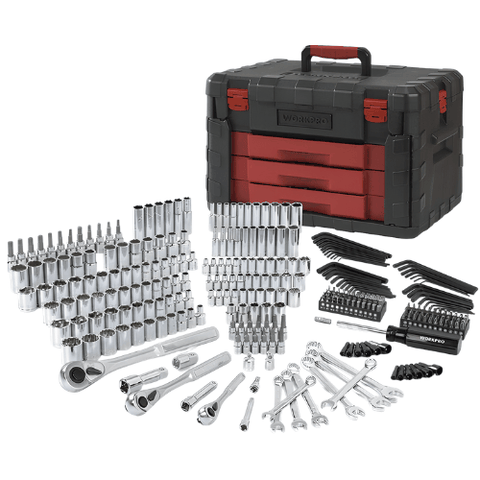 hop-dung-cu-da-nang-320-w003055