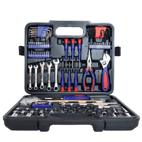 hop-dung-cu-da-nang-workpro-wp009042-full-set