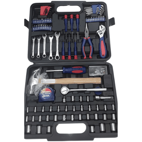 hop-dung-cu-da-nang-workpro-wp009042