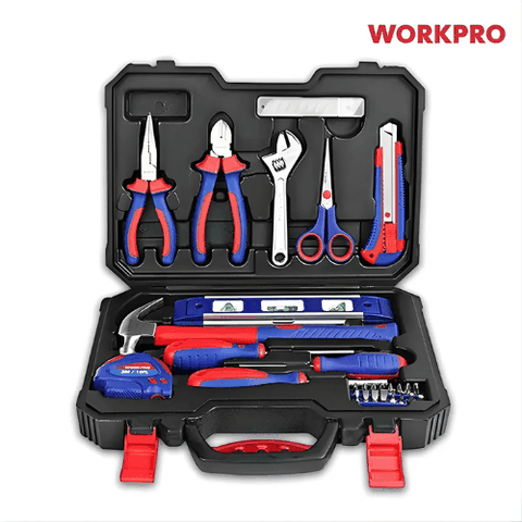 hop-dung-cu-workpro-wp209023