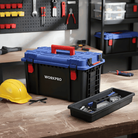 hop-dung-do-workpro-wp283031