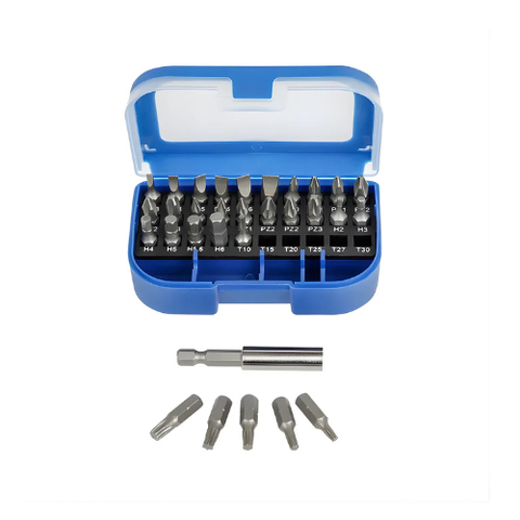 hop-mui-vít-da-nang-25-chi-tiet-workpro-wp200513