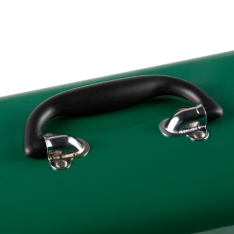 Hộp đựng đồ nghề 17inch cầm tay bằng thép Sata 95102