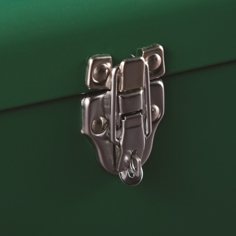 Hộp đựng đồ nghề 17inch cầm tay bằng thép Sata 95102